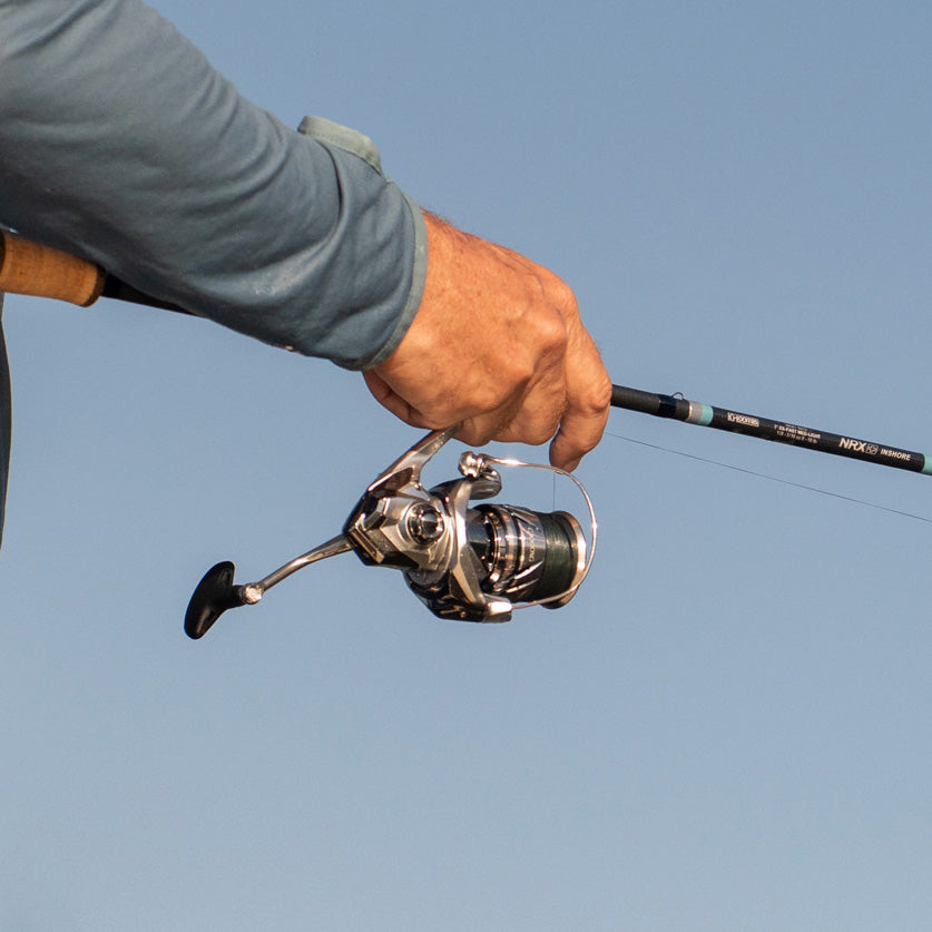 Fishing Reels | Spinning, Conventional, and Electric | Tailwater Outfitters tagged "Shimano" Fishing Reels | Spinning, Conventional, and Electric | Tailwater Outfitters tagged "Shimano"