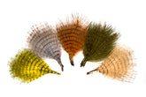 MFC Fine Barred Marabou