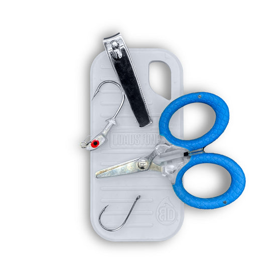 Big Drip Outdoors- Duo Loadstone