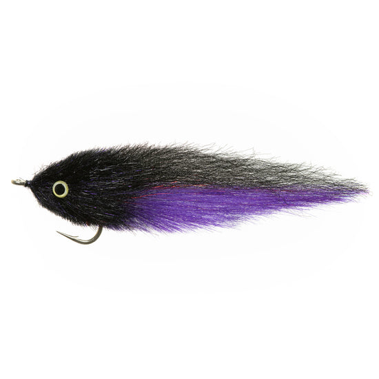 EP GT Fly