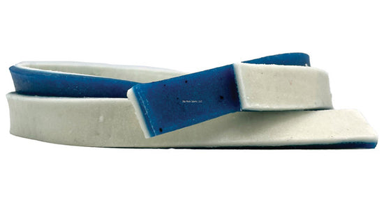 Fish Bites Fish’n Strips