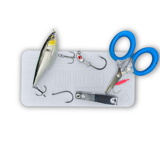 Big Drip Outdoors- Magnum Loadstone