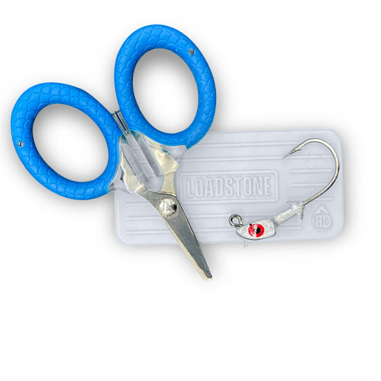 Big Drip Outdoors- Mini Loadstone