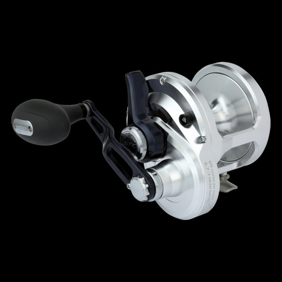 Shimano Talica BFC