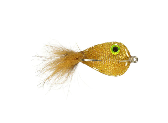 Rainy's Flies Spoonfly