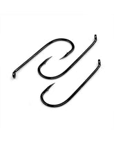 Gamakatsu S10 Standard Down Eye Hook