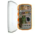 Umpqua Trout Signature Master Assortment