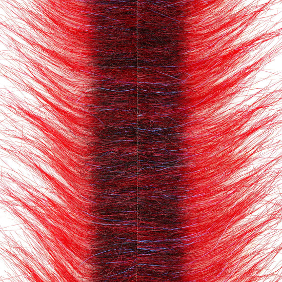 EP Craftfur Brush 3" Wide