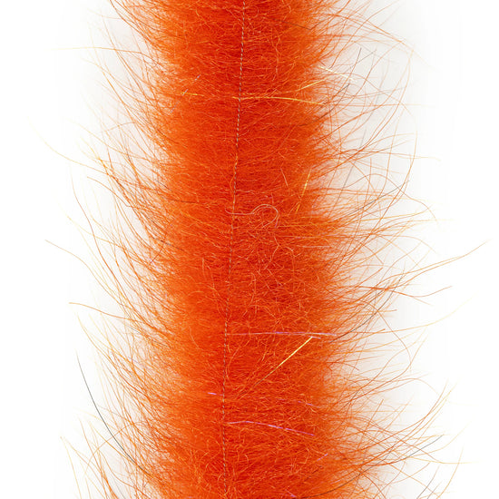 EP Foxy Brush 1.5"