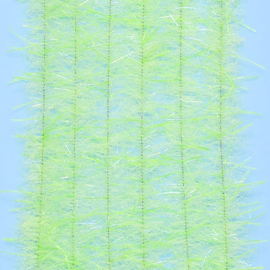 EP Tarantula Hairy Legs 0.50" Brush