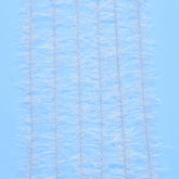 EP Tarantula Hairy Legs 0.50" Brush