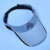 EP Hat - Visor