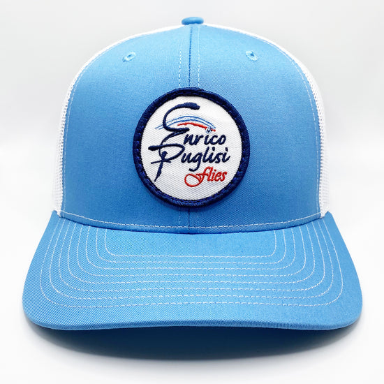 EP Trucker Hat