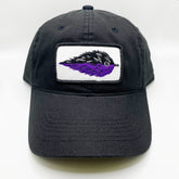 EP Hat - Peanut Butter