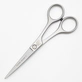 EP Scissor 5"