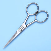 EP Scissor 4.5"