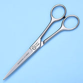 EP Scissor 6.5"