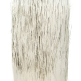 EP Animal Craft Fur