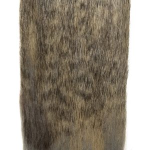 EP Animal Craft Fur