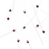 EP Crab/Shrimp UV Double Pupil Eyes