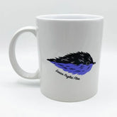 EP Mug