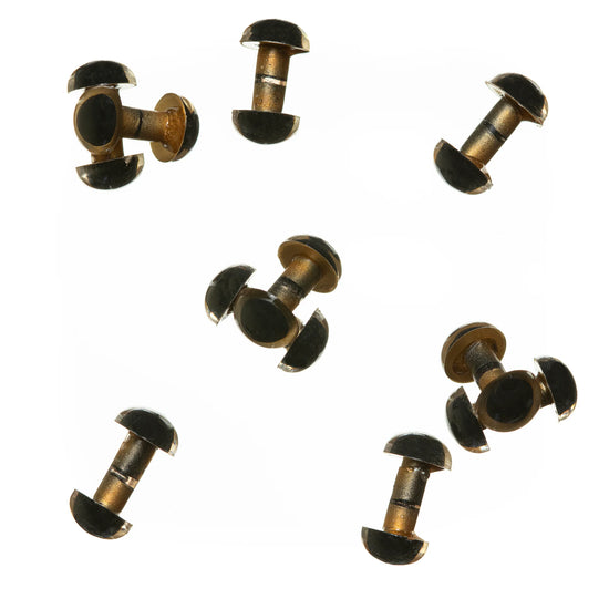 EP Gamechange Eyes - 6mm