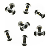 EP Gamechange Eyes - 6mm