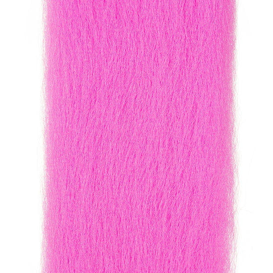 EP Fibers