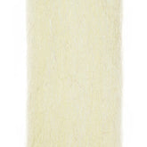 EP Sculpt-A-Fly 3-D Fibers