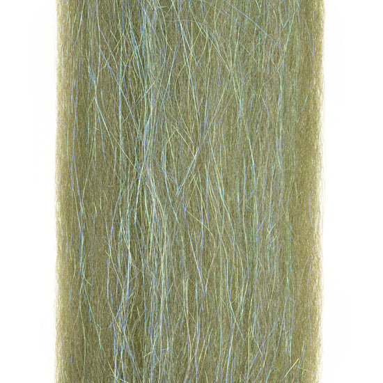 EP Sculpt-A-Fly 3-D Fibers