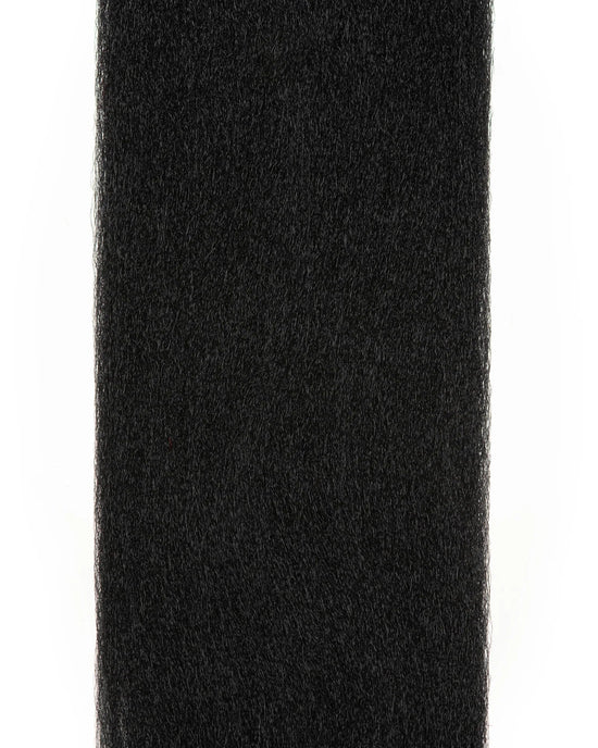 EP Silky Fibers