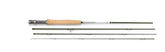 Orvis Helios F Fly Rod