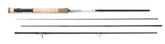 Orvis Helios D Fly Rod