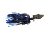 Z Man Tungsten Chatterbait Elite EVO