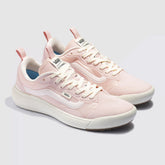 Vans Ultrarange EXO Rose