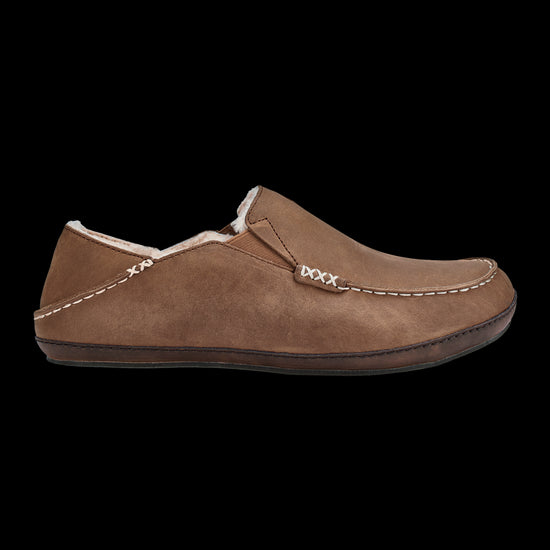 Olukai Moloā Slipper
