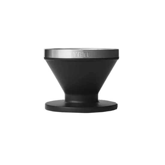 Yeti Rambler Pour Over