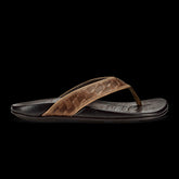Olukai Hikianalia-Men's
