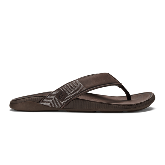 Olukai Tuahine Mens