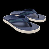 Olukai Leeward- Mens