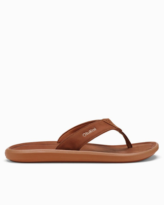Olukai Pili-Men's