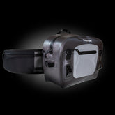 Yankee Fork 10L Submersible Waist Pack