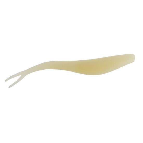 Berkley Gulp 5" Jerk Shad