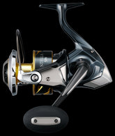 Shimano Stella SW D