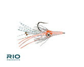 RIO's Bunky Shrimp