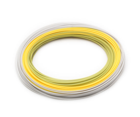 RIO Trout Series Elite Gold