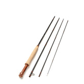 Scott G904/4 50th Anniversary Fly Rod