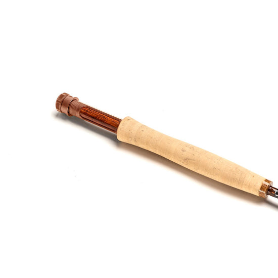 Scott G904/4 50th Anniversary Fly Rod