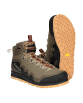 Men's Flyweight® Access Wading Boot - Vibram