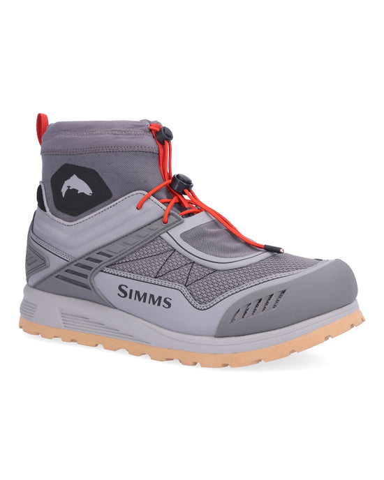 Men's Flyweight® Access Wet Wading Shoe at